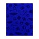 thumbnail image 3 of SUPER MARIO BLINK SO PLAYERA MC MARIO AOP BASE AZUL, 3 of 4