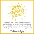 thumbnail image 6 of Melissa &amp; Doug 09500 Friendship Foam Sticker Toys, 6 of 6