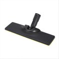 thumbnail image 4 of Brush Head Floor Cloth for KARCHER SC Series SC1 SC2 SC3 SC4 SC5, 4 of 5