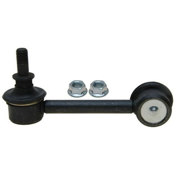 Rear Driver Side Stabilizer Bar Link