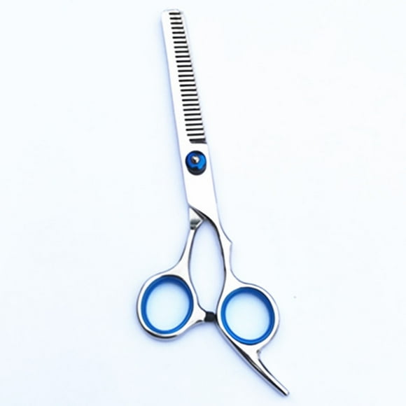 Hbdhejl Thinning Scissors For Cutting Hair Thinning Shears Hair Thinning Scissors Texturizing Scissors Trimming Scissors For Hair