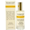 Demeter Pineapple Unisex Fragrance, 4 Oz Full Size