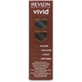 thumbnail image 2 of Revlon Couleur de Cheveux Réaliste Vive - Chocolat Chaud, 2 of 5