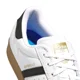 thumbnail image 5 of Ad-id-as Originals Superstar Men's ADV Shoes Comfort Sport Casual Walking Sneakers, 5 of 6