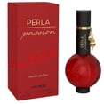 thumbnail image 1 of Perfume MIRADA Mirada Perla Passion Eau de Parfum para mujer, 100 ml, 1 of 8