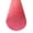 Red, variant on Tear-Resistant Floating Logs for Backyard Pool - Solid Core Foam Pool Noodles, Non-Waterlogged Fast-Drying Swim Noodles, 1-Pack,Green