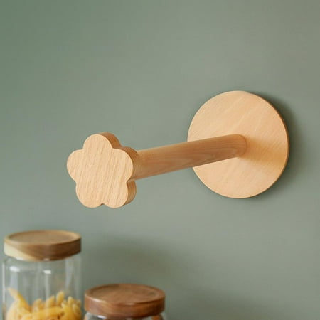 

Retro Linen Cotton Tablecloth Blue And White Color Design Simple And Elegant Exquisite And Beautiful Suitable For Table Mats Picnic Mats Sofa Cushions.