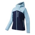 thumbnail image 3 of Dare 2B Womens Torrek III Jacket, 3 of 4