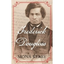 Frederick Douglass, (Paperback)