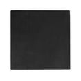 thumbnail image 3 of Crown Display Black Disposable Napkins, 600 Count, 3 of 6