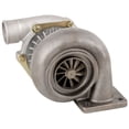 thumbnail image 2 of New Turbocharger Compatible With Mitsubishi L400 2.8L 4M40 1996-1999 By Part Numbers ME200898 ME201257 ME201258 ME201593 ME201635 ME201636 ME201637 ME201677 ME202246 ME202435, 2 of 4