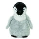 thumbnail image 1 of Peluche Mini Flopsie Emperor Bebé, 1 of 2
