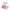 ZC-Pink, variant on Summer Toddler Girls Striped Printed Bowknot Two Piece Swimwear Swimsuit Bikini Swimsuits for Girls 5t Toddler Bathing Suits for Girls 4t Toddler Girl Swimsuit 2t Swimsuit 5t Girls Long Sleeve Bathing