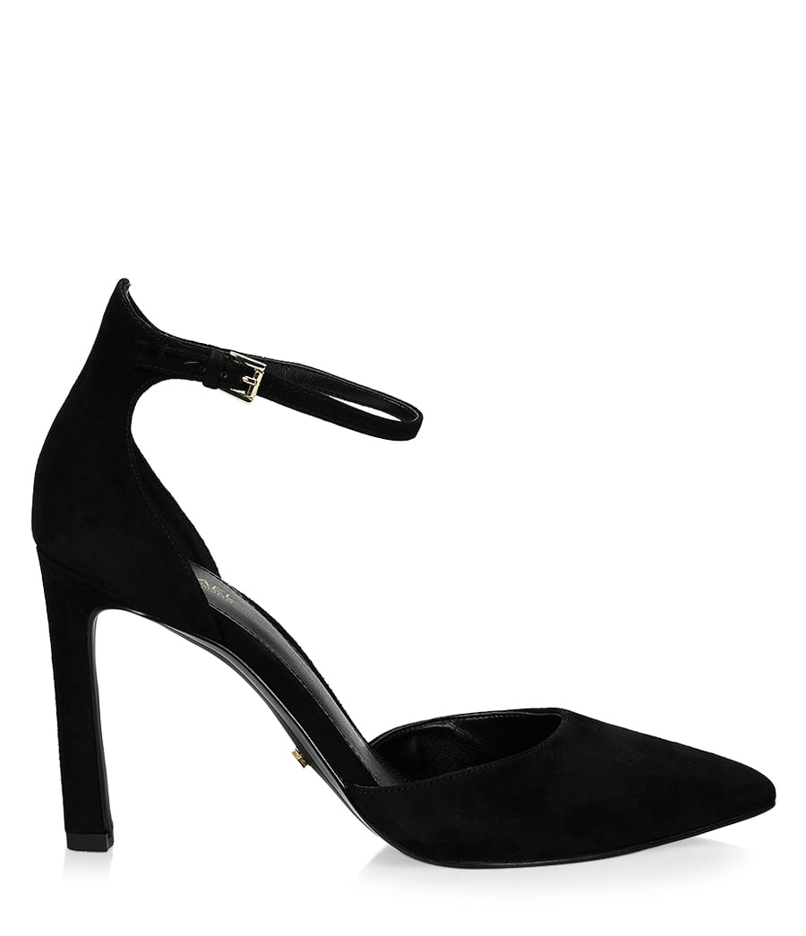 Michael kors liza best sale pumps