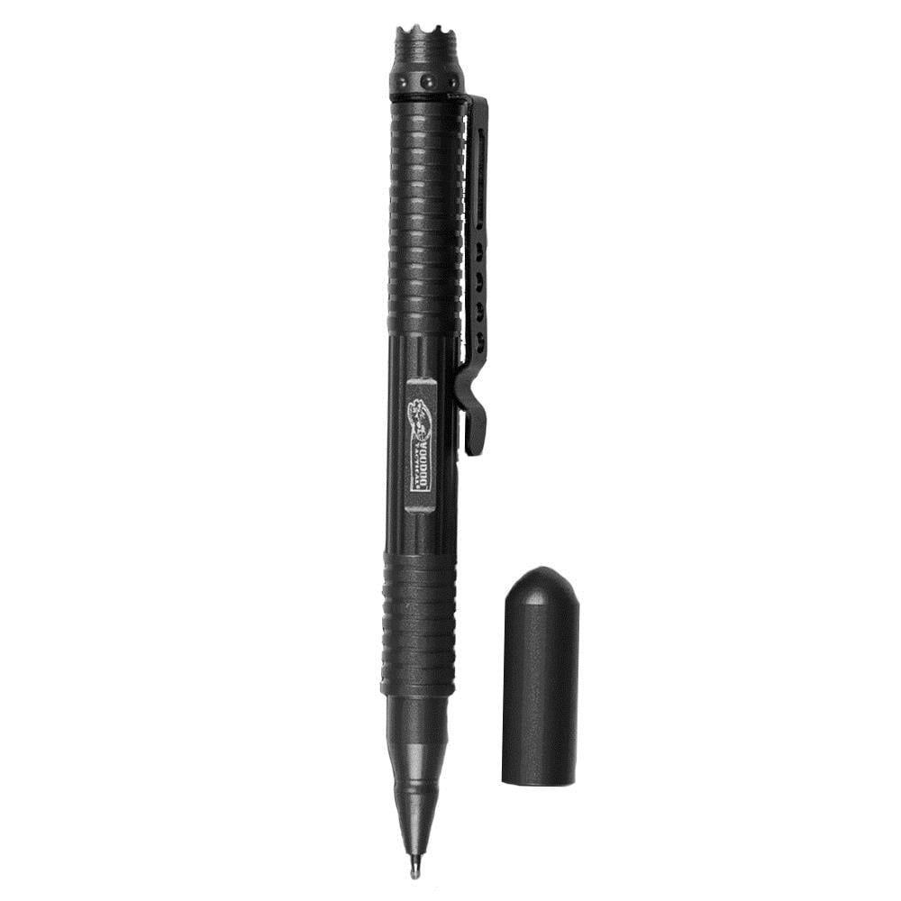Viper Tactical Pen