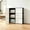 3-layer Storage With Double Rows and 6 Doors (32*11*37 In), variant on GNWZCUYSNS large-capacity modular home storage wardrobe, 4-layer 8-door wardrobe, built-in strong magnetic door, sturdy and durable, odorless, smooth opening and closing, ideal choice for the bedroom