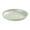 J#11, variant on Large Round Plastic Salad Plate - 10-Inch Antifall Dish for Snacks, Desserts & Dining - Non-Slip Bottom, Durable Scratch-Resistant Design - Multipurpose Serving Tray for Home & Kitchen