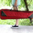 thumbnail image 1 of BESTYASH 1Ud Funda Para Trombón Impermeable Y Acolchada Con Tela Oxford Roja Para Protección, 1 of 8