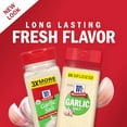 thumbnail image 2 of McCormick Garlic Salt 15.75 oz (Pack of 16), 2 of 9