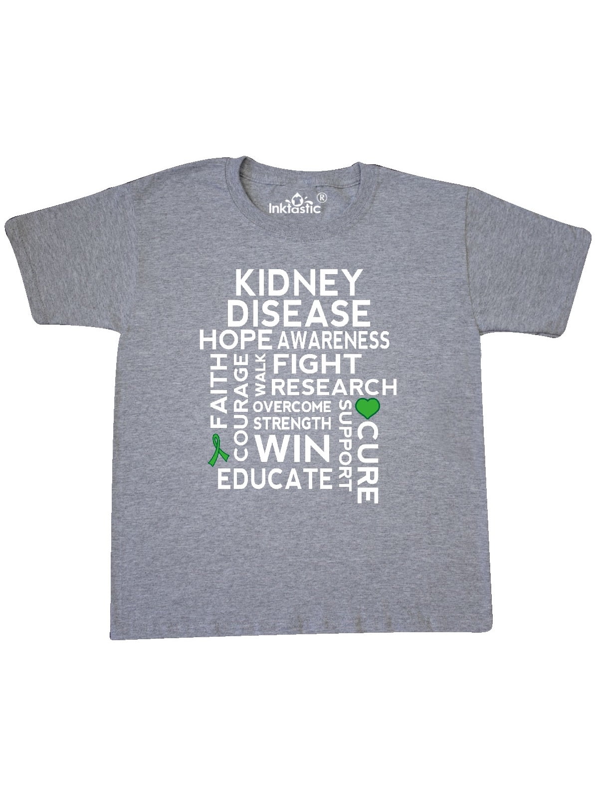 kidney disease shirts ideas