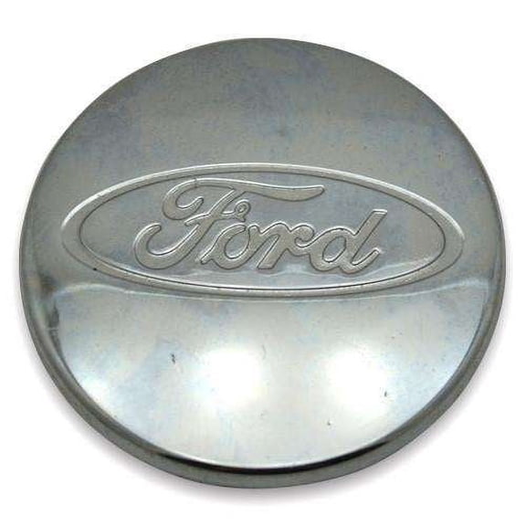 Centercaps Ford Focus 2000-2011 Center Cap
