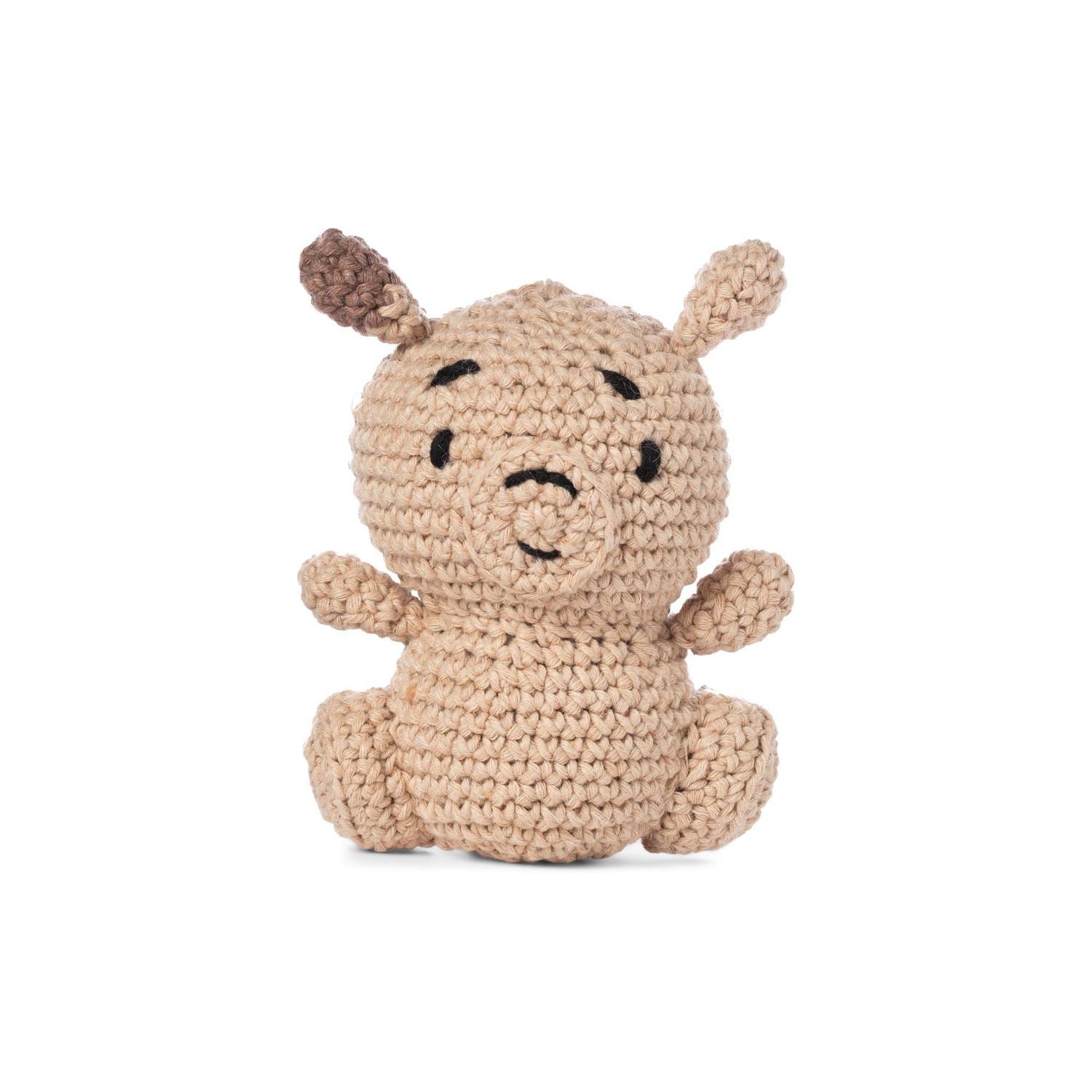 Red Heart™ AMIGURUMI Crochet Collection Kit