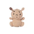 thumbnail image 4 of AMIGURUMI Collection au Crochet, 4 of 8