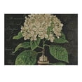thumbnail image 5 of WYYP Green Leafy Stem Wooden Jigsaw Puzzle Impossible Wooden Puzzles Gift for Family Friends 300 PCS, 5 of 6