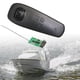 thumbnail image 4 of Mando a distancia control remoto Sunnimix emisor de mango 6 canales 2.4G coche a negro, 4 of 8