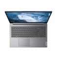 thumbnail image 3 of Laptop Lenovo, 15.6, Táctil, Intel Core i3-1215U, 8GB RAM, 256GB SSD, Windows 11 H, 3 of 5