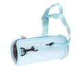 thumbnail image 4 of Caída anti portátil a través de la funda protectora para la bolsa de transporte de la botella de agua de la taza termo YUNYI BRAND Deportes, 4 of 8
