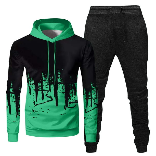 Sports sweatshirt mens deals