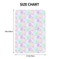 thumbnail image 2 of Car Seat Cover Baby - Colourful Camouflage Print Breathable Infant Car Seat Cover for Baby Carseat, Lightweight Comfort Baby Essentials Must Haves Newborn Stuff for Girl Boy, 2 of 7