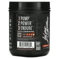 thumbnail image 4 of RYSE Pump Daddy V2 Pre Workout Powder - Candy Watermelon - 40 Servings, 4 of 6