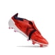 thumbnail image 3 of Botas de fútbol para hombre, botas de fútbol profesionales de la sociedad FG, botas de fútbol para entrenamiento al aire libre, botas de fútbol rápidas, zapatillas deportivas, 3 of 5