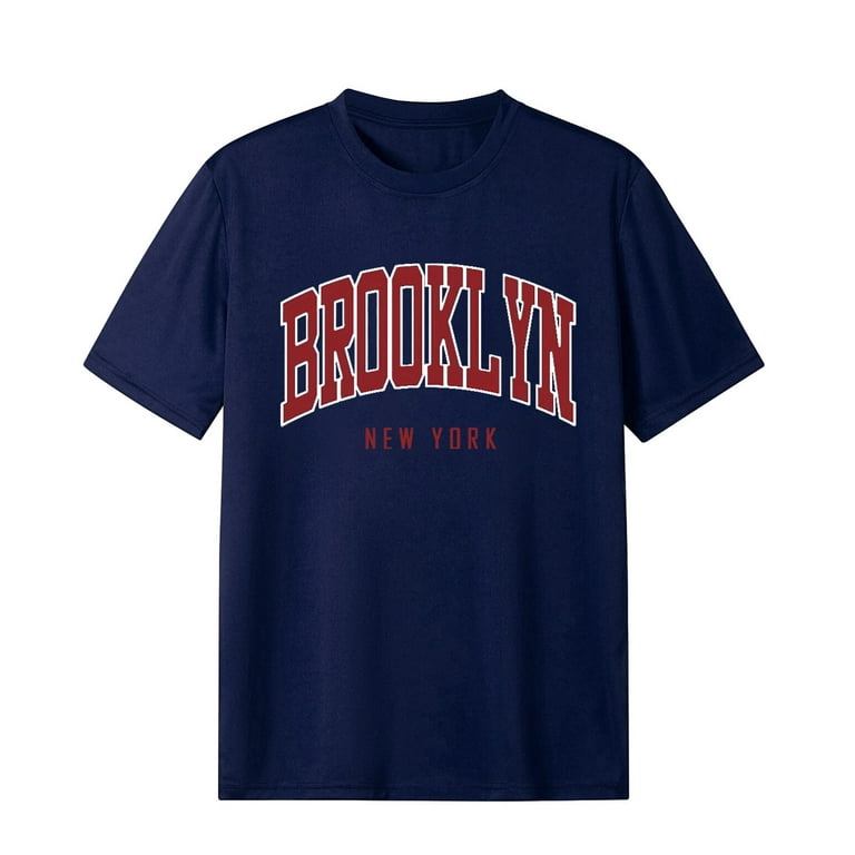 Ketyyh-chn99 T Shirts for Men Tops for Men Short Sleeve
