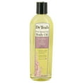 thumbnail image 3 of Pure Epsom Salt Body Oil Sooth & Sleep with Lavender 8.8 oz, 3 of 3
