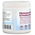 thumbnail image 2 of 14 oz. OdoMagnet Odor Absorber with Activated Charcoal, Pet Odor Eliminator for Home, Bathroom, Kitchen, Fresh Air Scent, 2 of 5