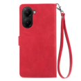 thumbnail image 4 of Funda billetera anti-golpes para GANGXUN Xiaomi Redmi A5 , ideal para día a día y trabajo, 4 of 5