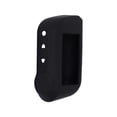 thumbnail image 4 of Big sale! Silicone Protective Casing Car Key Case Cover Alarm Keys Set✨ Z8R7, 4 of 8