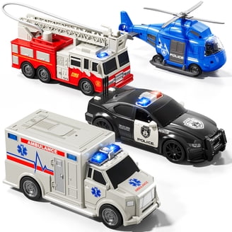 Fast & Furious Deluxe Scene Playset - Walmart.com