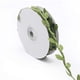 thumbnail image 4 of 3 rollos de cintas de hojas JAMW verde oliva Sencillez, 4 of 5