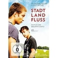 thumbnail image 1 of Harvest (2011) ( Stadt Land Fluss ) [ FORMAT NON-USA, PAL, Reg.0 Importation - Allemagne ], 1 of 1