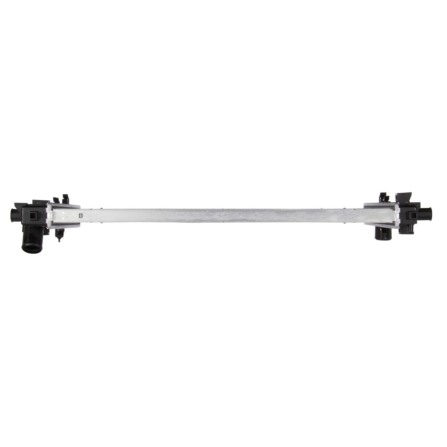 REACH Radiator 41-2610