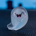 thumbnail image 5 of Binwennn And Statues Statue Table Cute Glow In The Dark Doll Decoration Accessory Desktop Mini Ornaments, 5 of 5