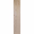 thumbnail image 4 of 4"W x 8"D x 20"H Huntington Rough Sawn Corbel, Douglas Fir, 4 of 9