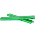 thumbnail image 4 of JAM Paper Standard Colorful Staples, Green, 5000/Box, 4 of 5