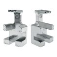 thumbnail image 5 of Crowbar Bracket Bump Repair Tire Support Tool Car Dent Repairing Accessories, 5 of 5