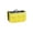 #10 Yellow【Divider Storage Bag x1】, variant on Multifunctional Liner Bag with Double-Zip Design, Travel-Friendly Large-Capacity Organizer, Polyester Construction for Home Kitchen Organizational, 3.54" x 6.3" x 10.63", KTFgvq
