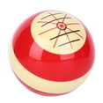 thumbnail image 4 of Bola de billar, bola de billar portátil, accesorio de billar, innovación moderna, 4 of 12